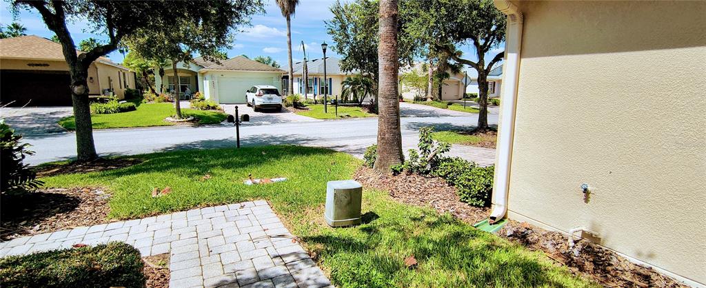 153 Rialto Road Poinciana, FL 34759 - Photo 13 of 56 Gallery Image 13