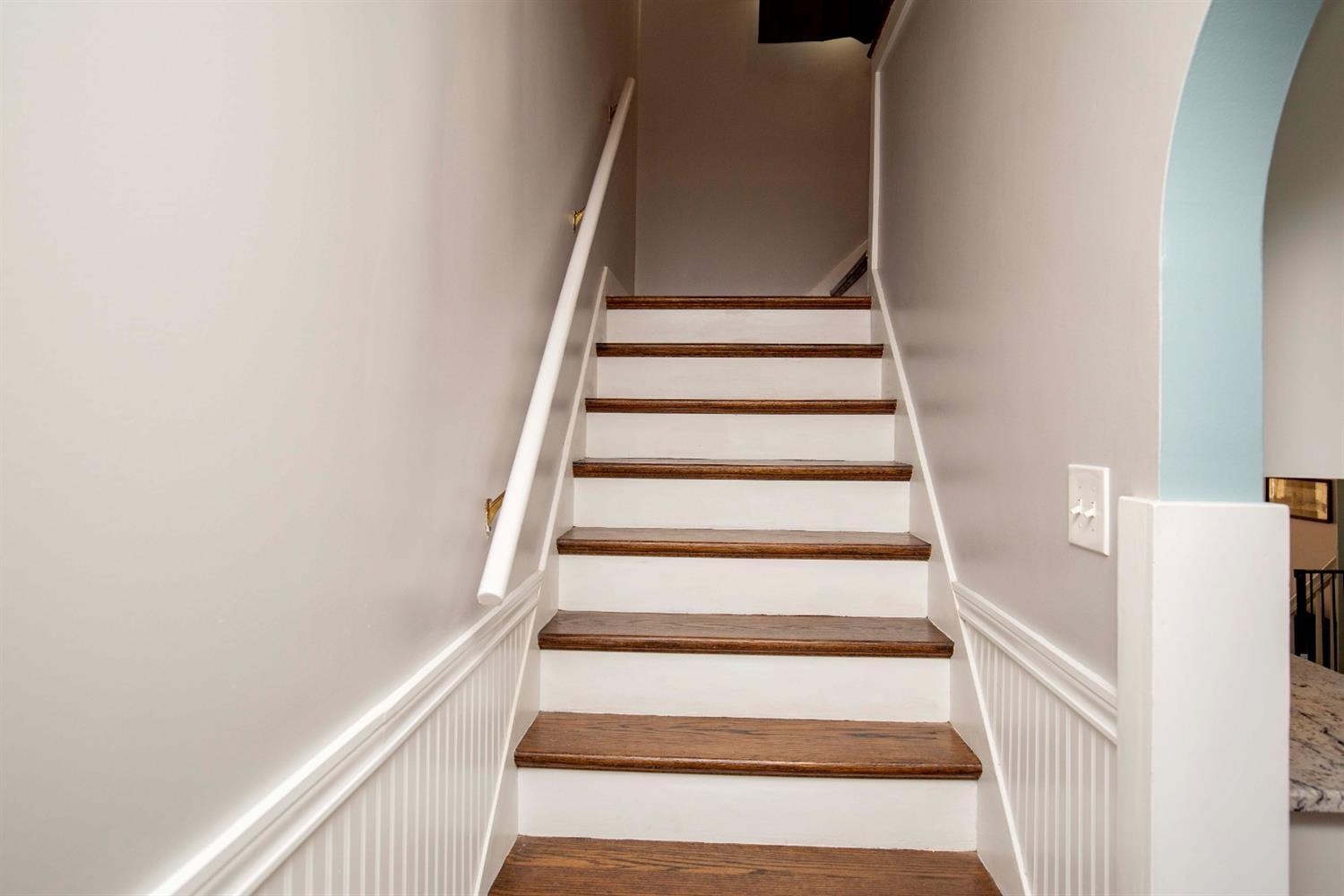 7640 Forest Road Cincinnati, OH 45255 - Photo 27 of 38 Gallery Image 27