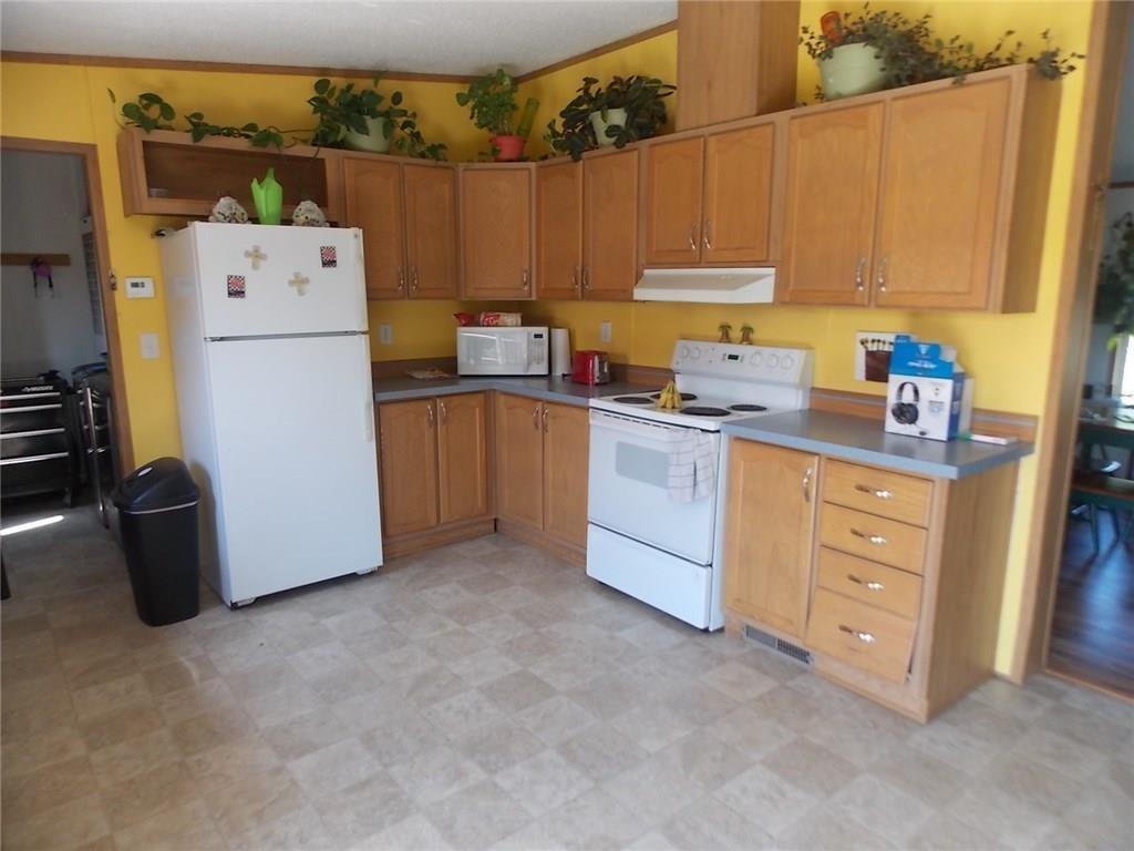 80 Porter Road Skowhegan, ME 04976 - Photo 8 of 12 Photo