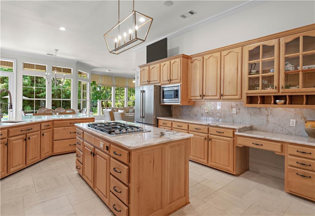 271 Chapel Loop Mandeville, LA 70471 - Photo 11 of 35 Gallery Image 11