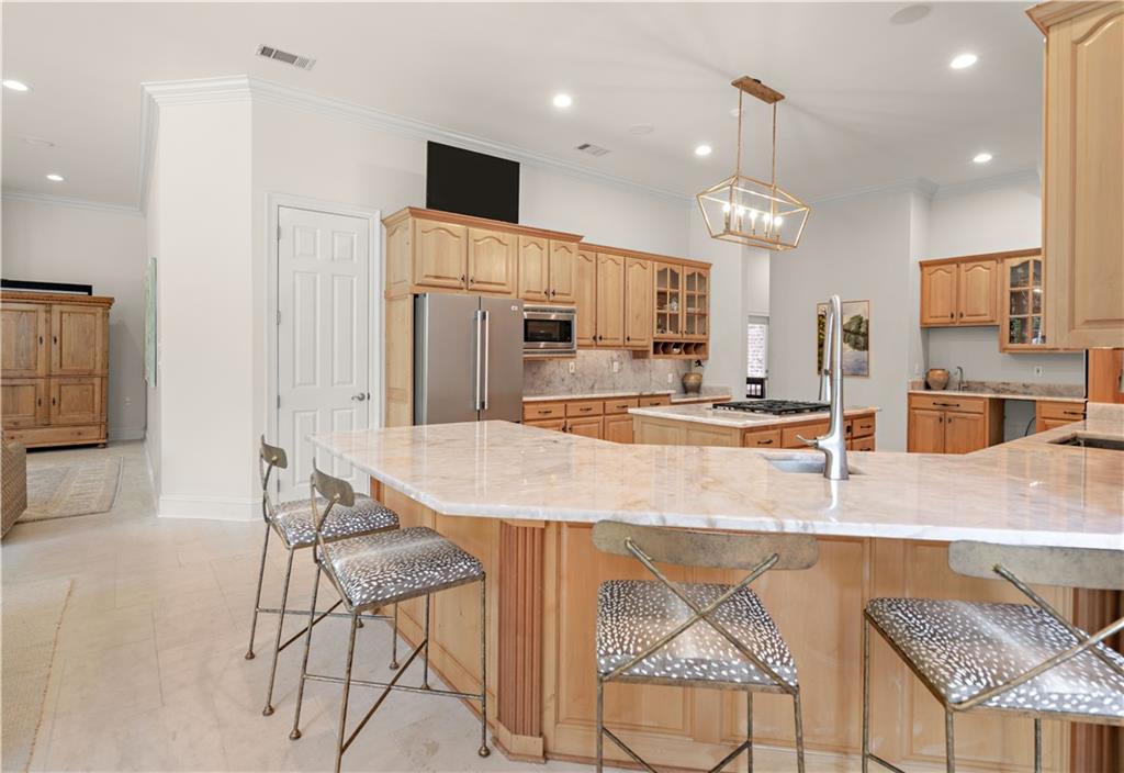 271 Chapel Loop Mandeville, LA 70471 - Photo 12 of 35 Gallery Image 12