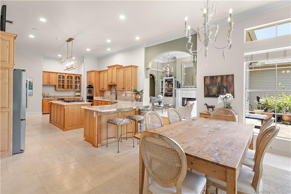 271 Chapel Loop Mandeville, LA 70471 - Photo 14 of 35 Gallery Image 14