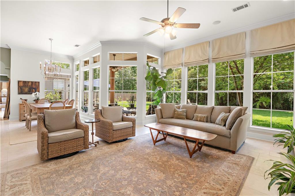 271 Chapel Loop Mandeville, LA 70471 - Photo 15 of 35 Gallery Image 15