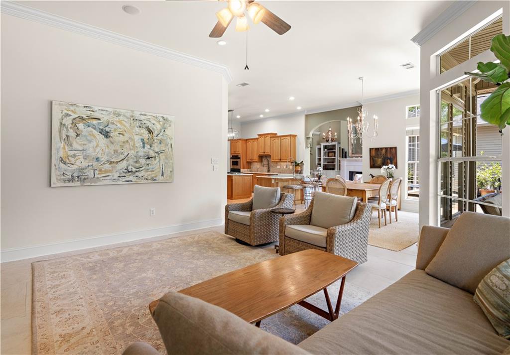 271 Chapel Loop Mandeville, LA 70471 - Photo 17 of 35 Gallery Image 17