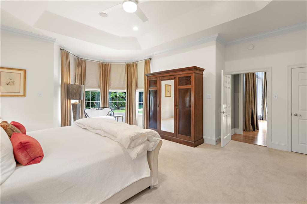 271 Chapel Loop Mandeville, LA 70471 - Photo 19 of 35 Gallery Image 19