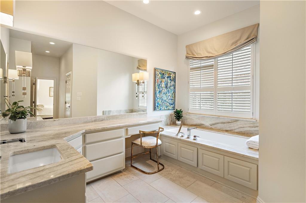 271 Chapel Loop Mandeville, LA 70471 - Photo 20 of 35 Gallery Image 20