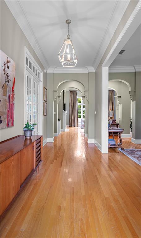271 Chapel Loop Mandeville, LA 70471 - Photo 2 of 35 Gallery Image 2