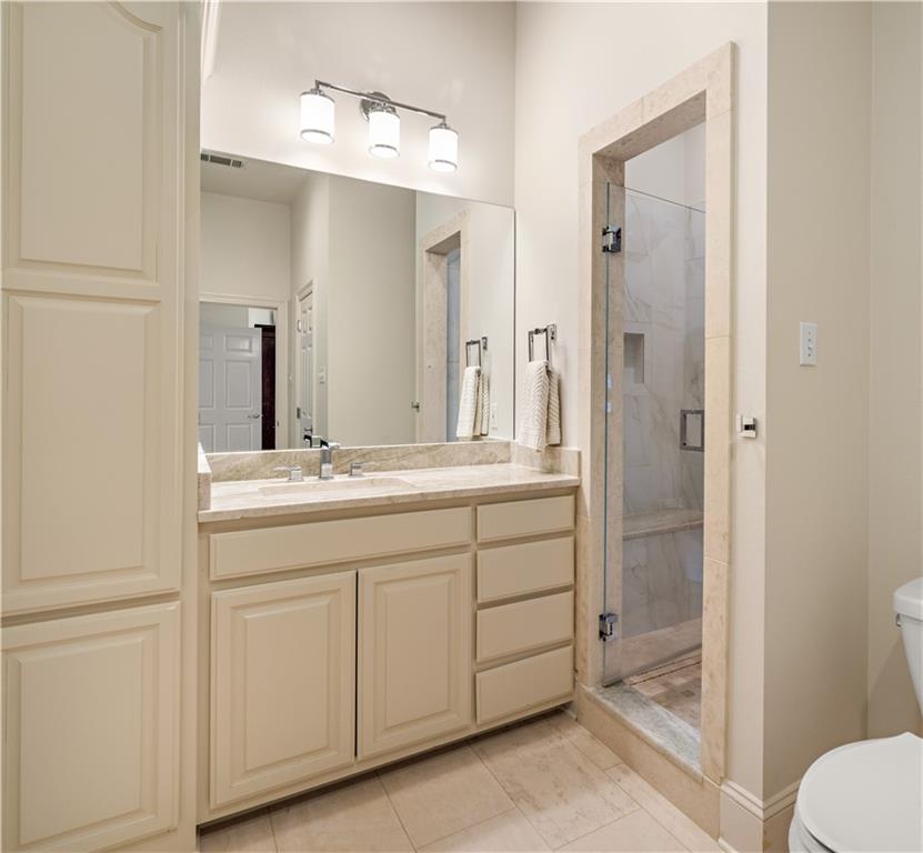 271 Chapel Loop Mandeville, LA 70471 - Photo 21 of 35 Gallery Image 21