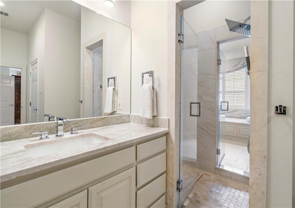 271 Chapel Loop Mandeville, LA 70471 - Photo 22 of 35 Gallery Image 22