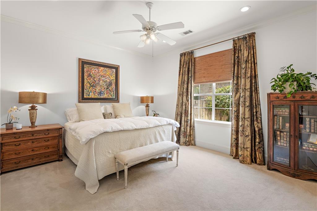 271 Chapel Loop Mandeville, LA 70471 - Photo 23 of 35 Gallery Image 23