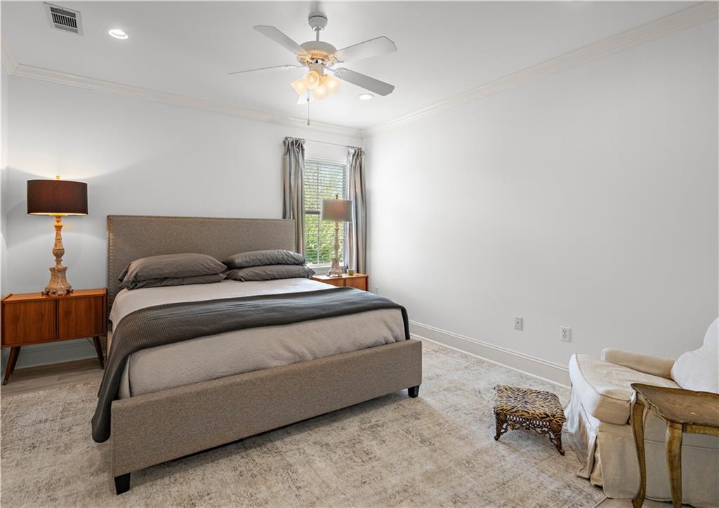 271 Chapel Loop Mandeville, LA 70471 - Photo 26 of 35 Gallery Image 26