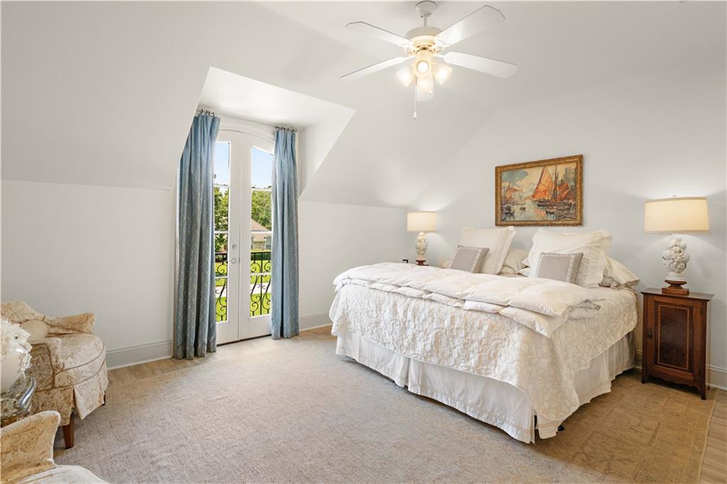 271 Chapel Loop Mandeville, LA 70471 - Photo 27 of 35 Gallery Image 27