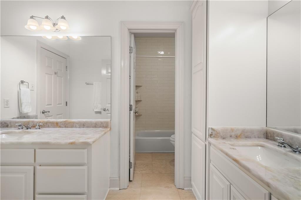 271 Chapel Loop Mandeville, LA 70471 - Photo 28 of 35 Gallery Image 28