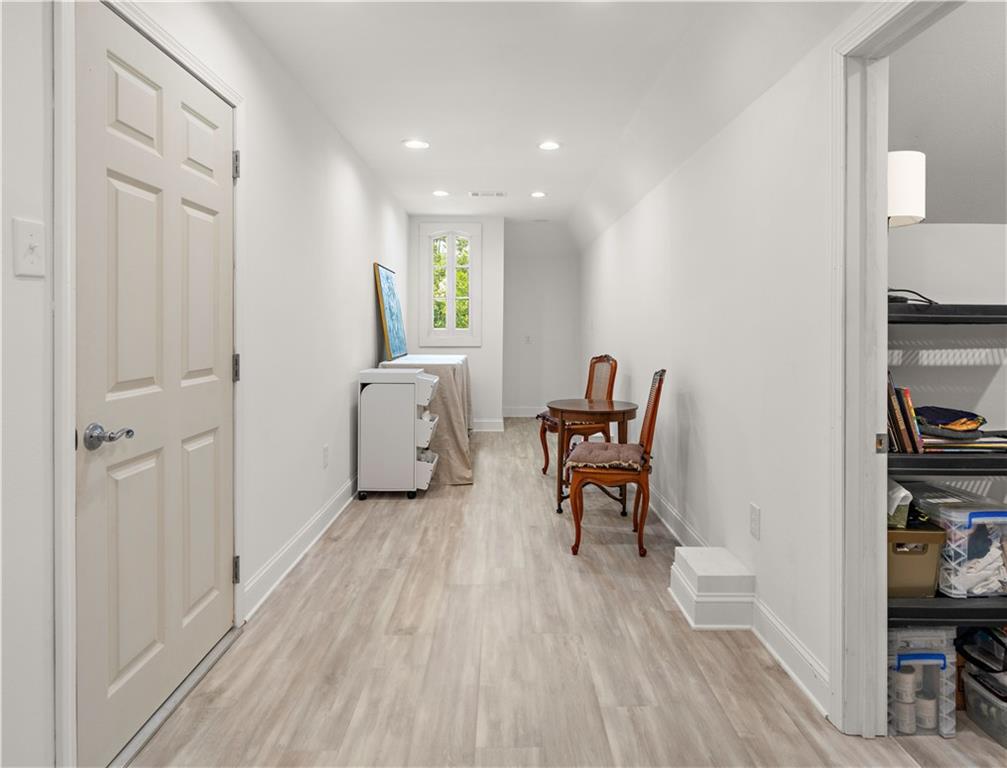 271 Chapel Loop Mandeville, LA 70471 - Photo 29 of 35 Gallery Image 29