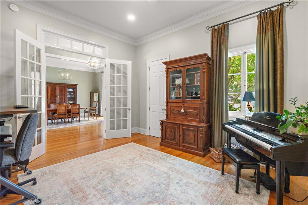271 Chapel Loop Mandeville, LA 70471 - Photo 3 of 35 Gallery Image 3