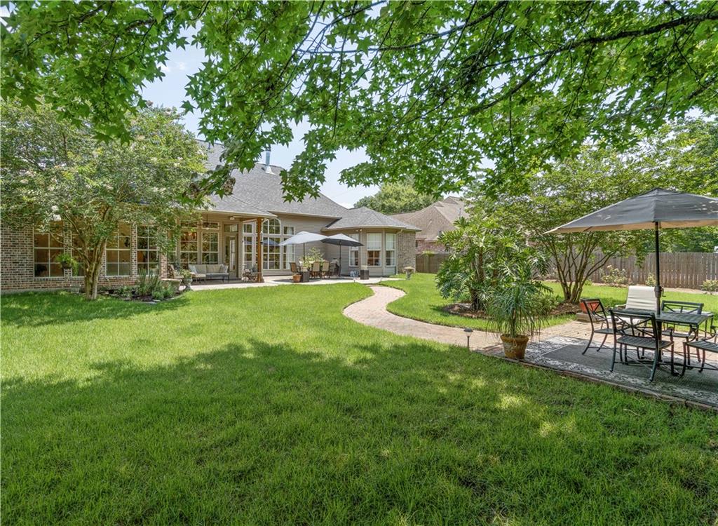 271 Chapel Loop Mandeville, LA 70471 - Photo 33 of 35 Gallery Image 33