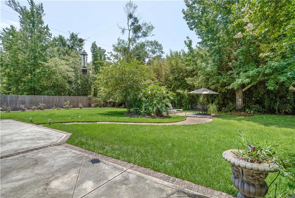 271 Chapel Loop Mandeville, LA 70471 - Photo 34 of 35 Gallery Image 34