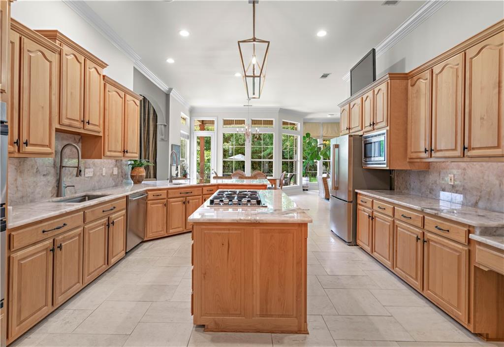 271 Chapel Loop Mandeville, LA 70471 - Photo 9 of 35 Gallery Image 9