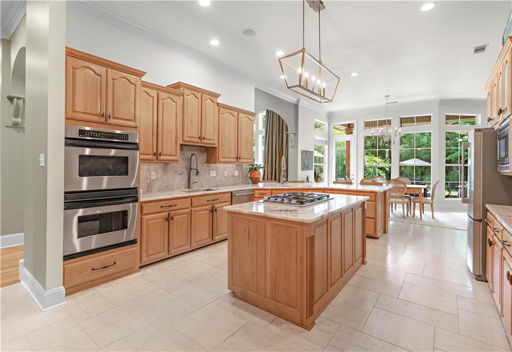 271 Chapel Loop Mandeville, LA 70471 - Photo 10 of 35 Gallery Image 10