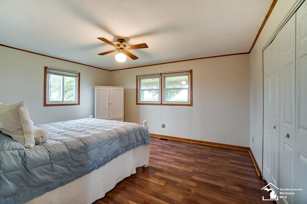 20780 Morocco Road Blissfield, MI 49228 - Photo 22 of 44