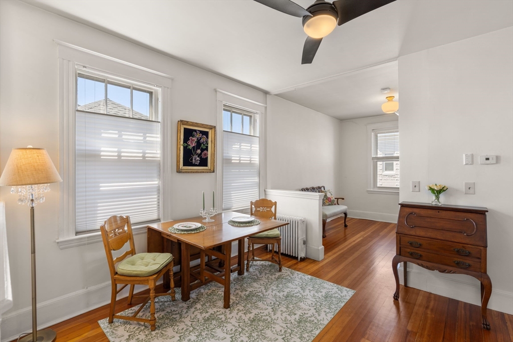 16 Leavitt Street, Unit 3 Salem, MA 01970 - Photo 6 of 26
