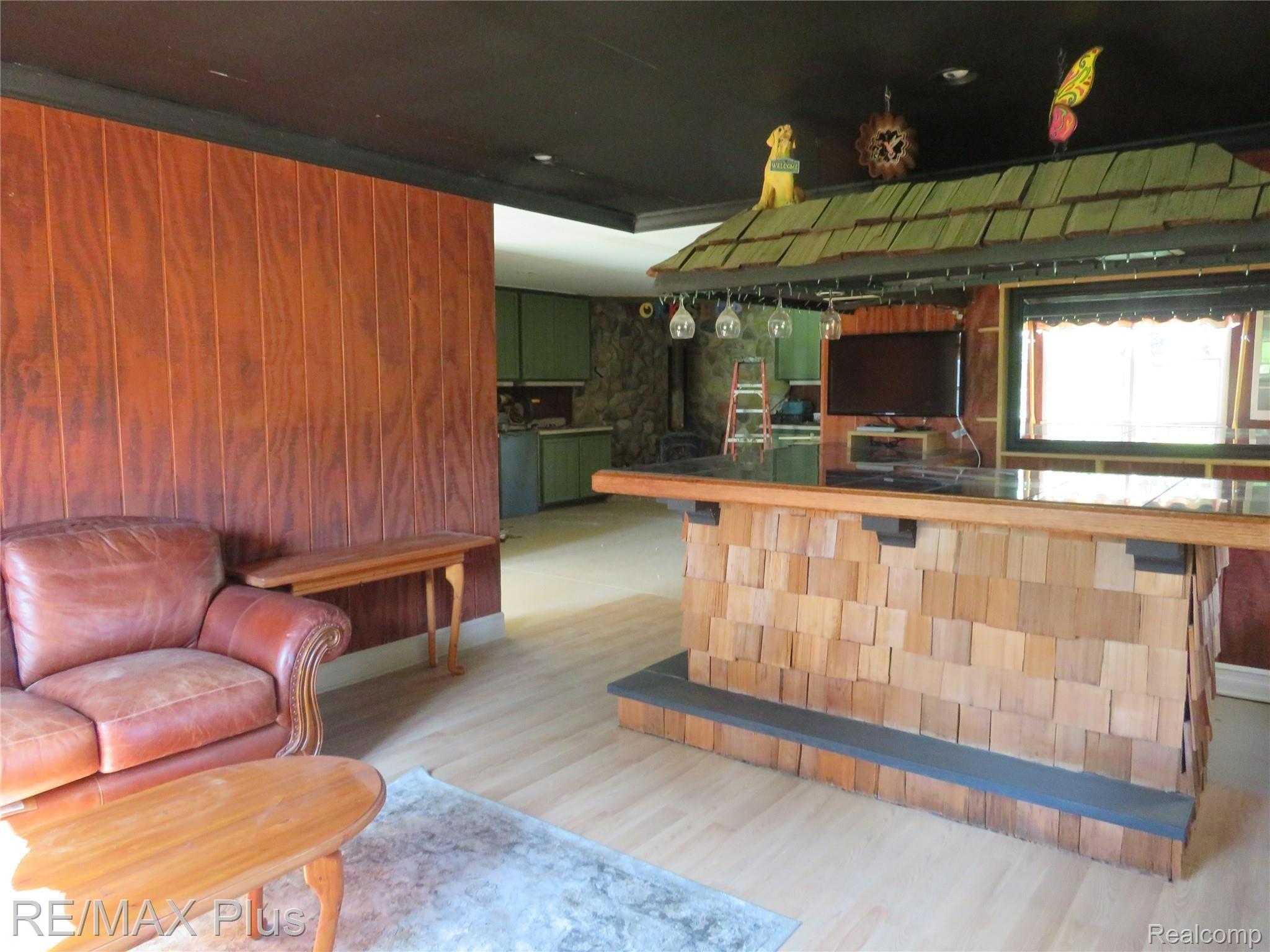 1068 Turrill Road Lapeer, MI 48446 - Photo 33 of 37 IMG_2197.JPG