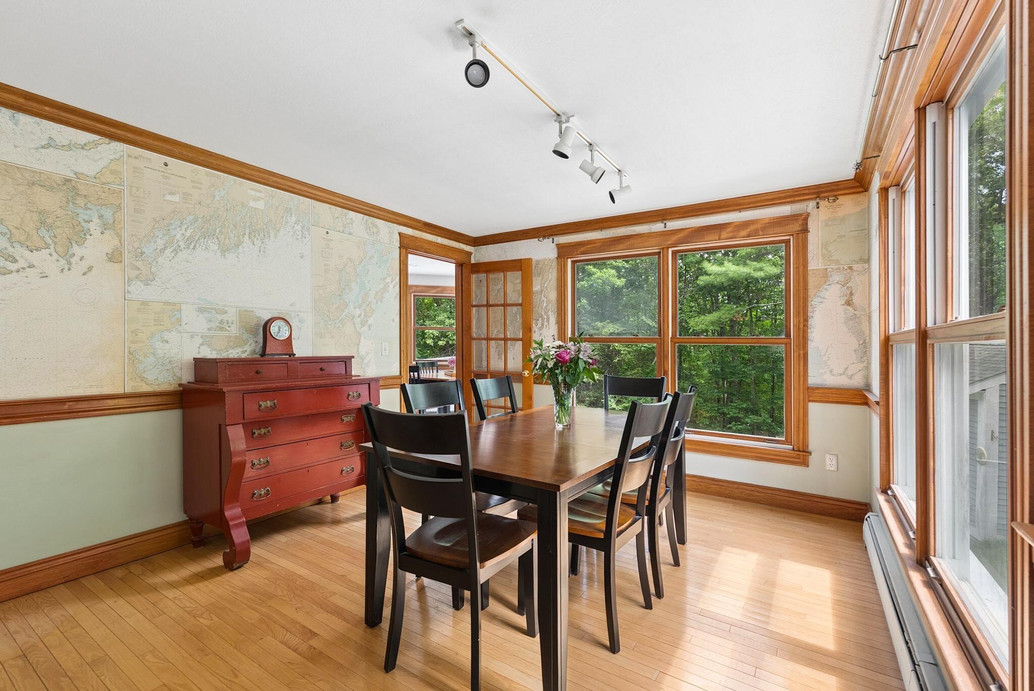 28 Castle Hill Road North Yarmouth, ME 04097 - Photo 14 of 51 28 Castle Hill Road, North Yarmouth