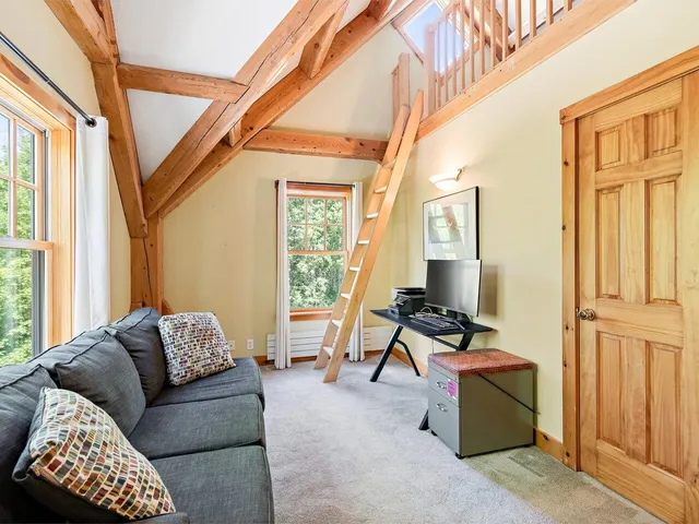 $650,000 | 588 Round Barn Road, Ferrisburgh, VT 05456