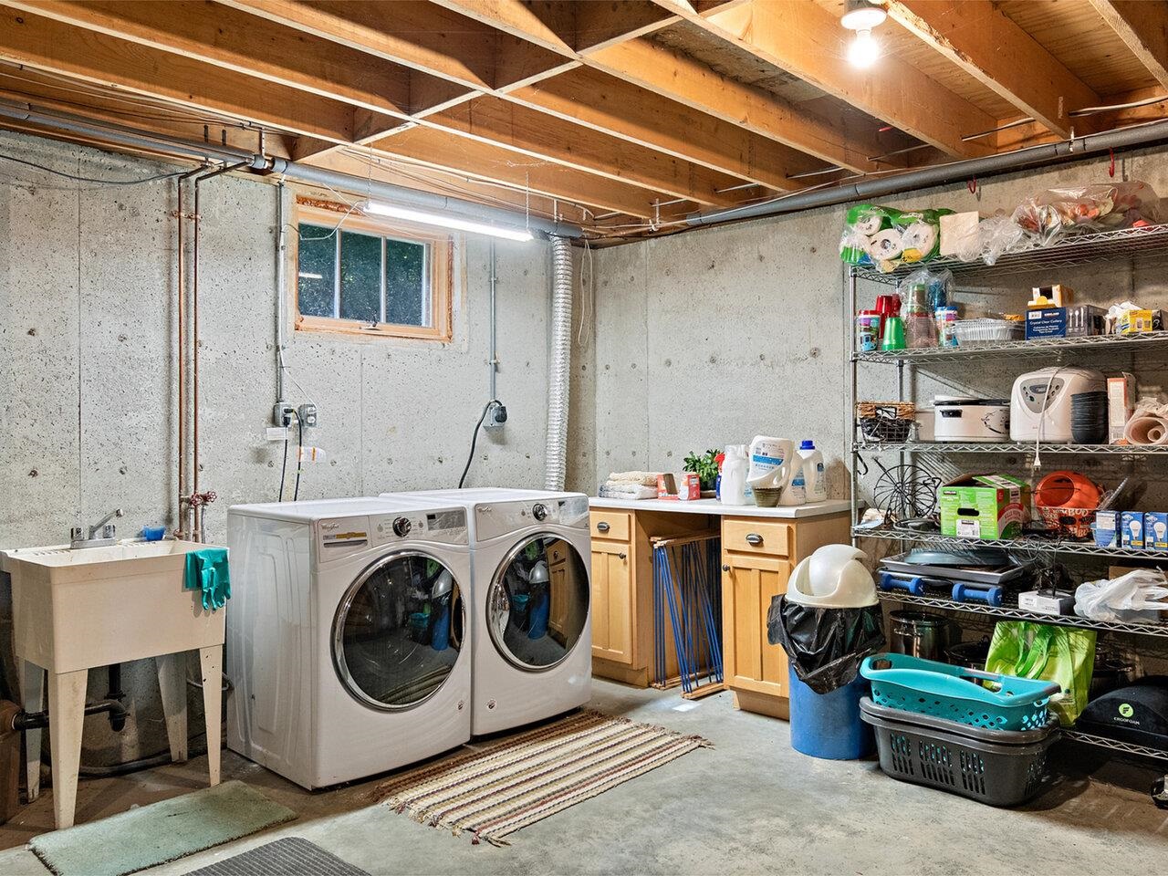 588 Round Barn Road Ferrisburgh, VT 05456 - Photo 21 of 28