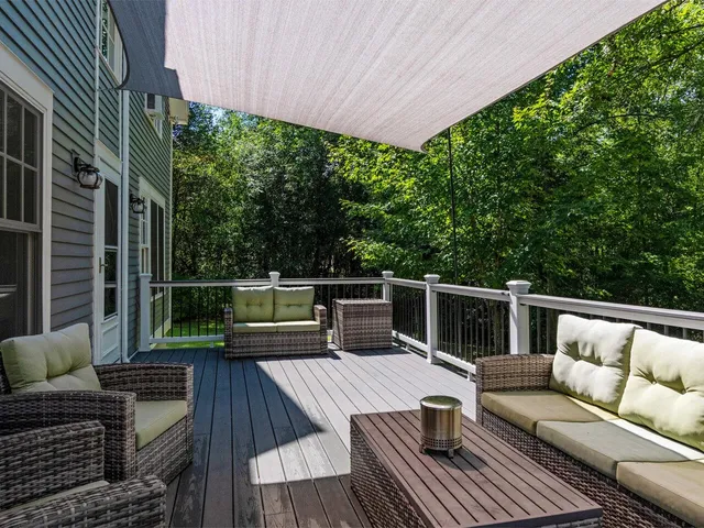 $650,000 | 588 Round Barn Road, Ferrisburgh, VT 05456