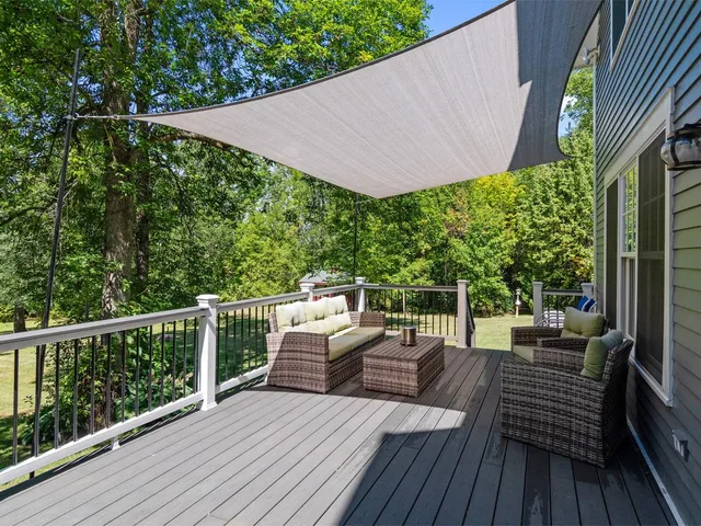 $650,000 | 588 Round Barn Road, Ferrisburgh, VT 05456