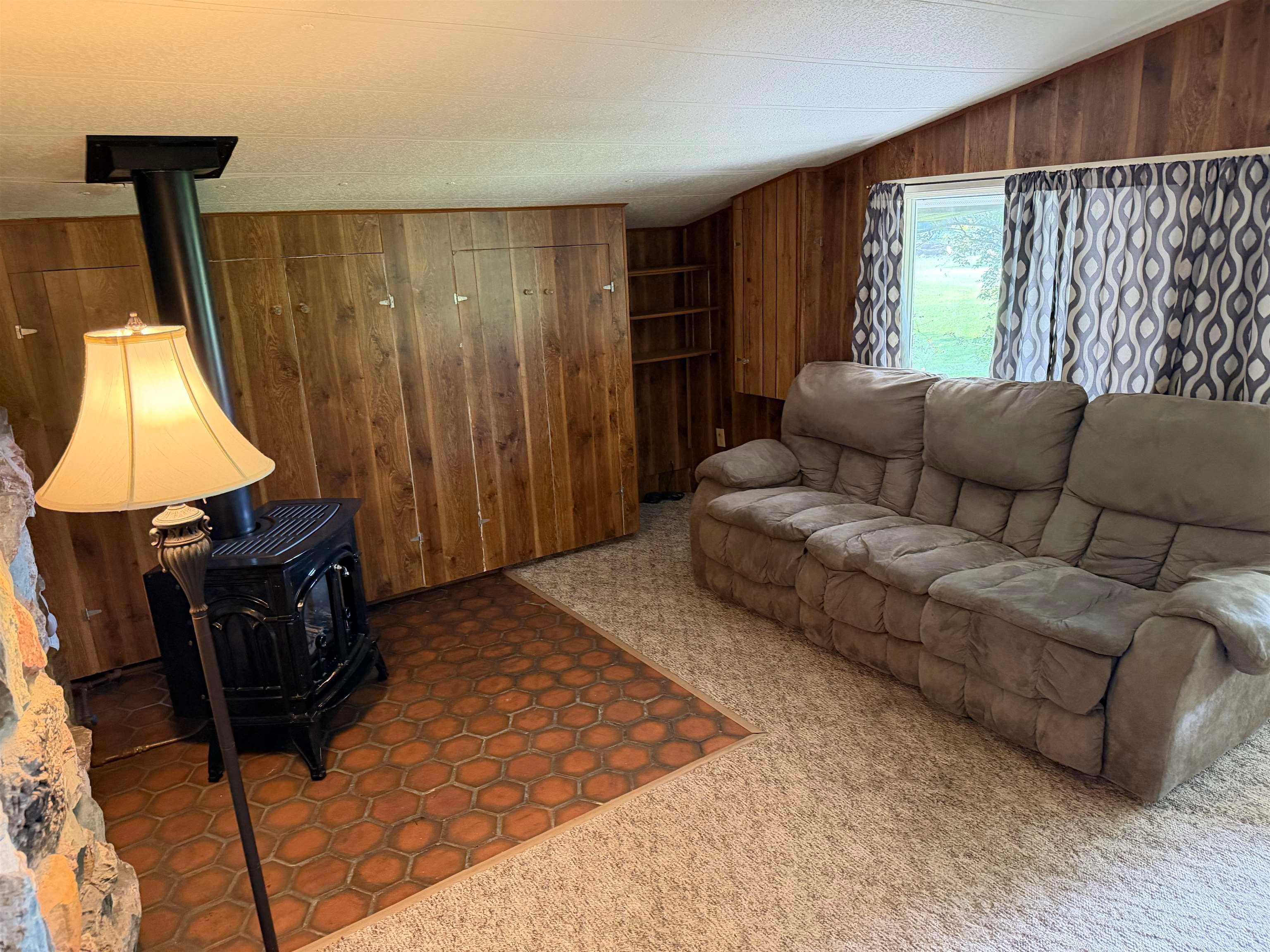 623 Mill Street Alma, MI 48801 - Photo 32 of 52 Gallery Image 32