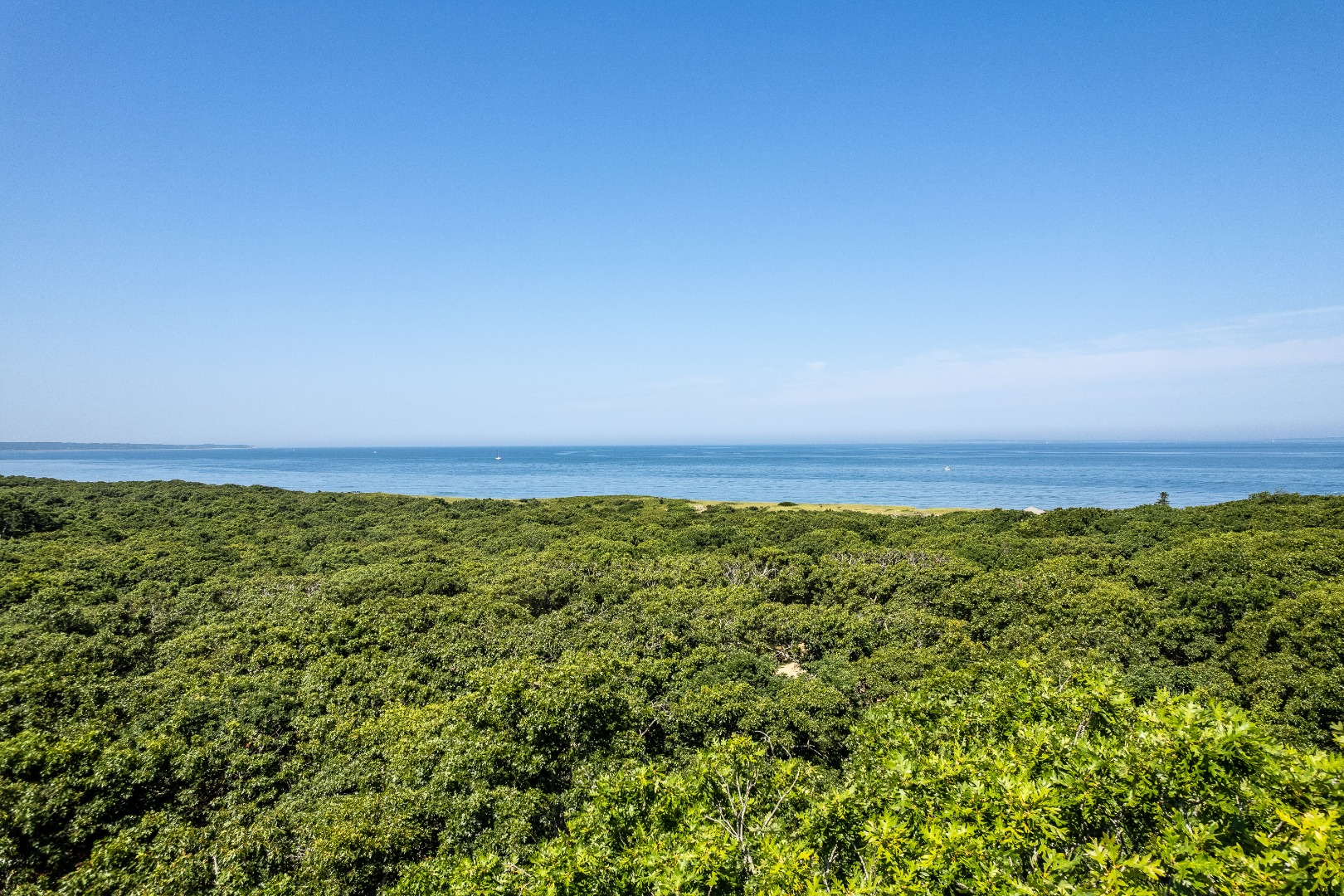 4 Tilton Road Chilmark, MA 02535 - Photo 1 of 71 Gallery Image 1