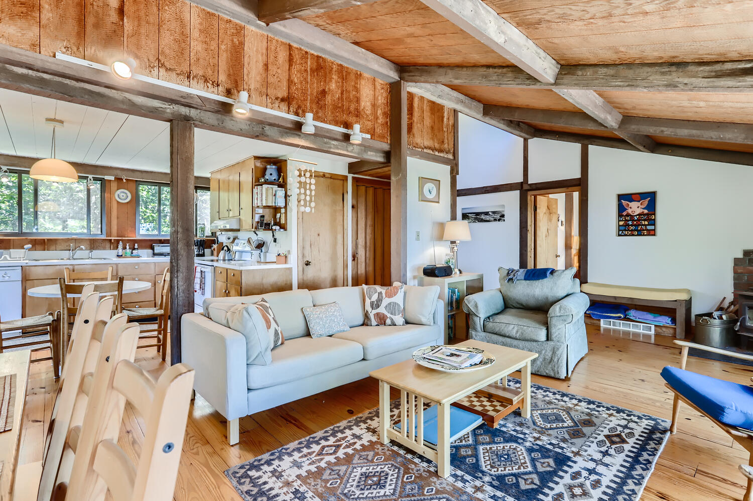 4 Tilton Road Chilmark, MA 02535 - Photo 35 of 71 Gallery Image 35