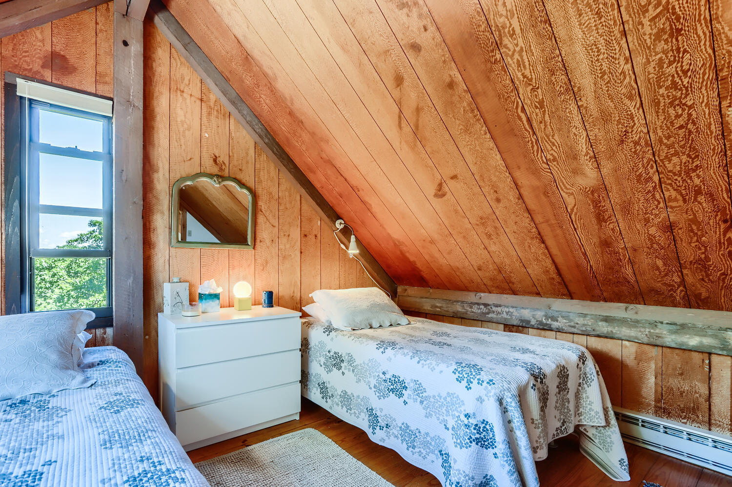 4 Tilton Road Chilmark, MA 02535 - Photo 53 of 71 Gallery Image 53