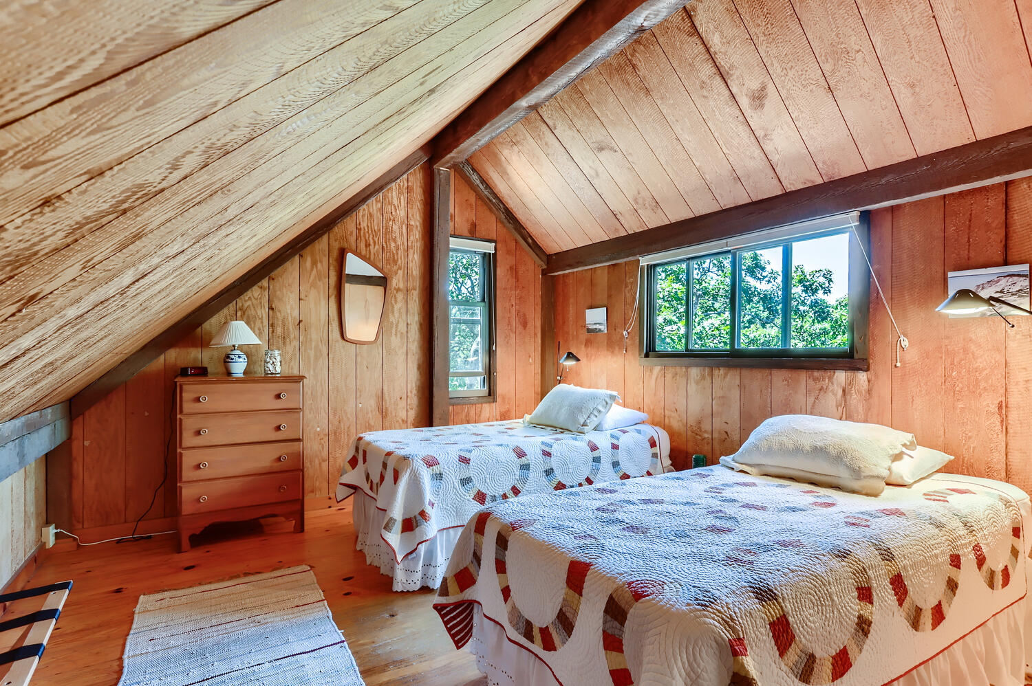 4 Tilton Road Chilmark, MA 02535 - Photo 54 of 71 Gallery Image 54