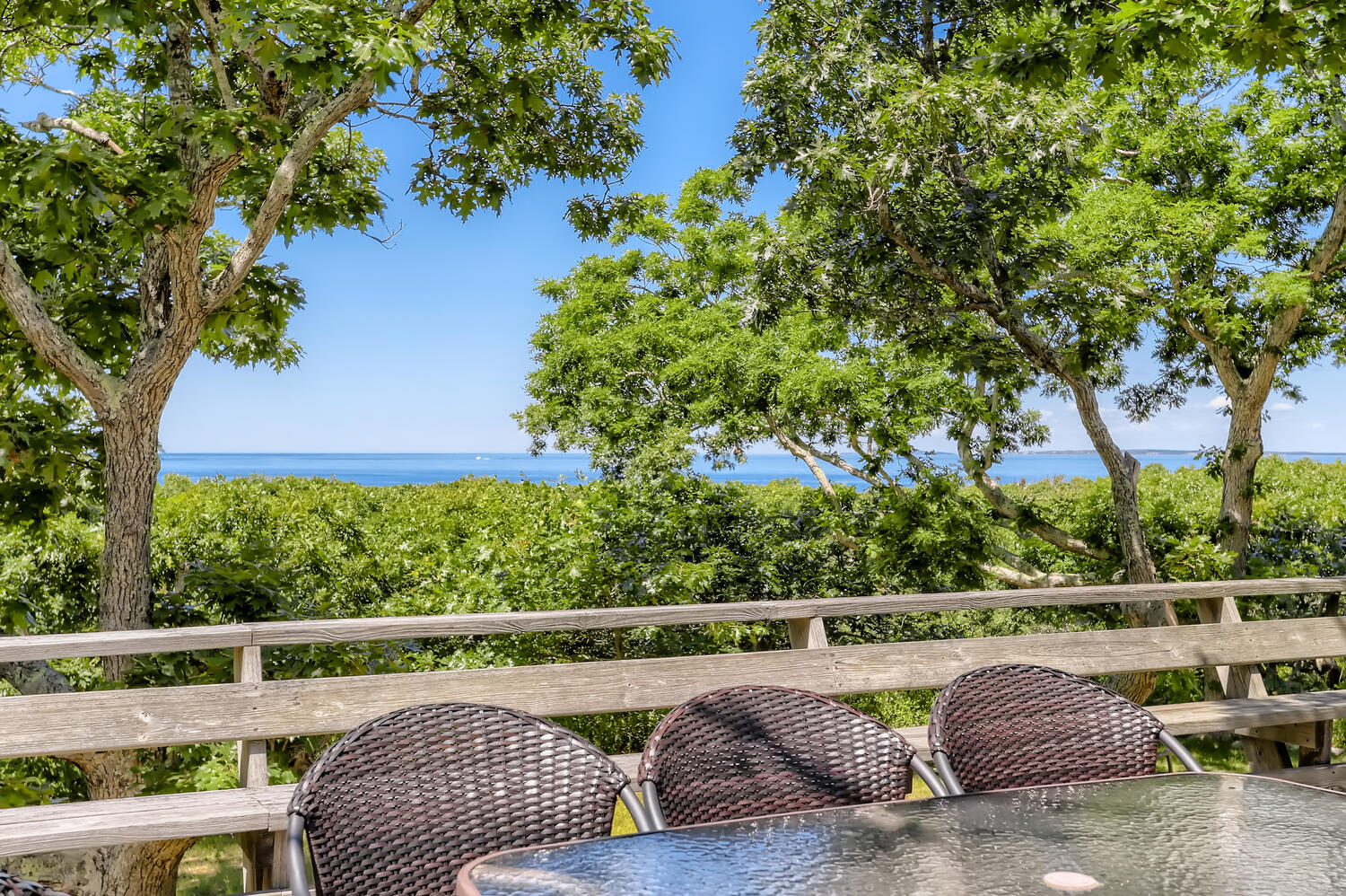 4 Tilton Road Chilmark, MA 02535 - Photo 57 of 71 Gallery Image 57