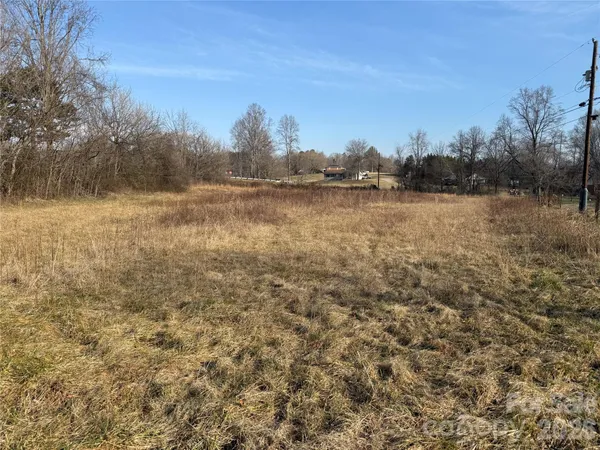 $49,000 | 221 Hwy S Marion Nc 28752 Highway South, Marion, NC 28752