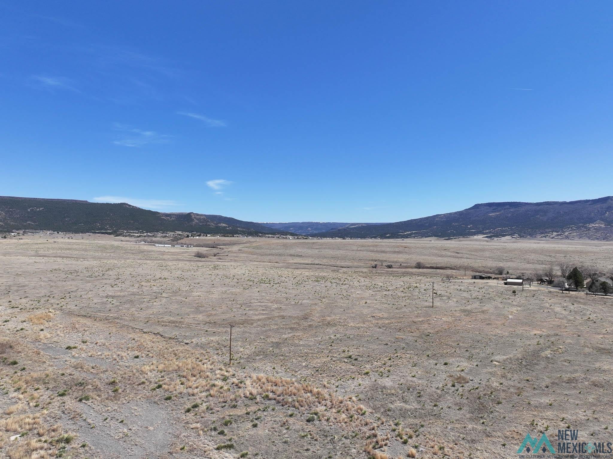 87 Highway 87 Raton, NM 87740 - Photo 3 of 25 Gallery Image 3