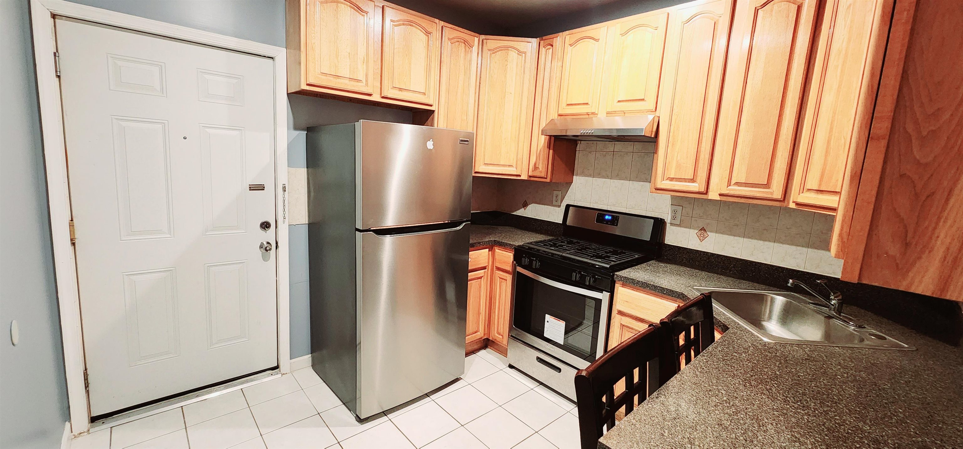 610 25th Street, Unit 2R Union City, NJ 07087 - Photo 2 of 6