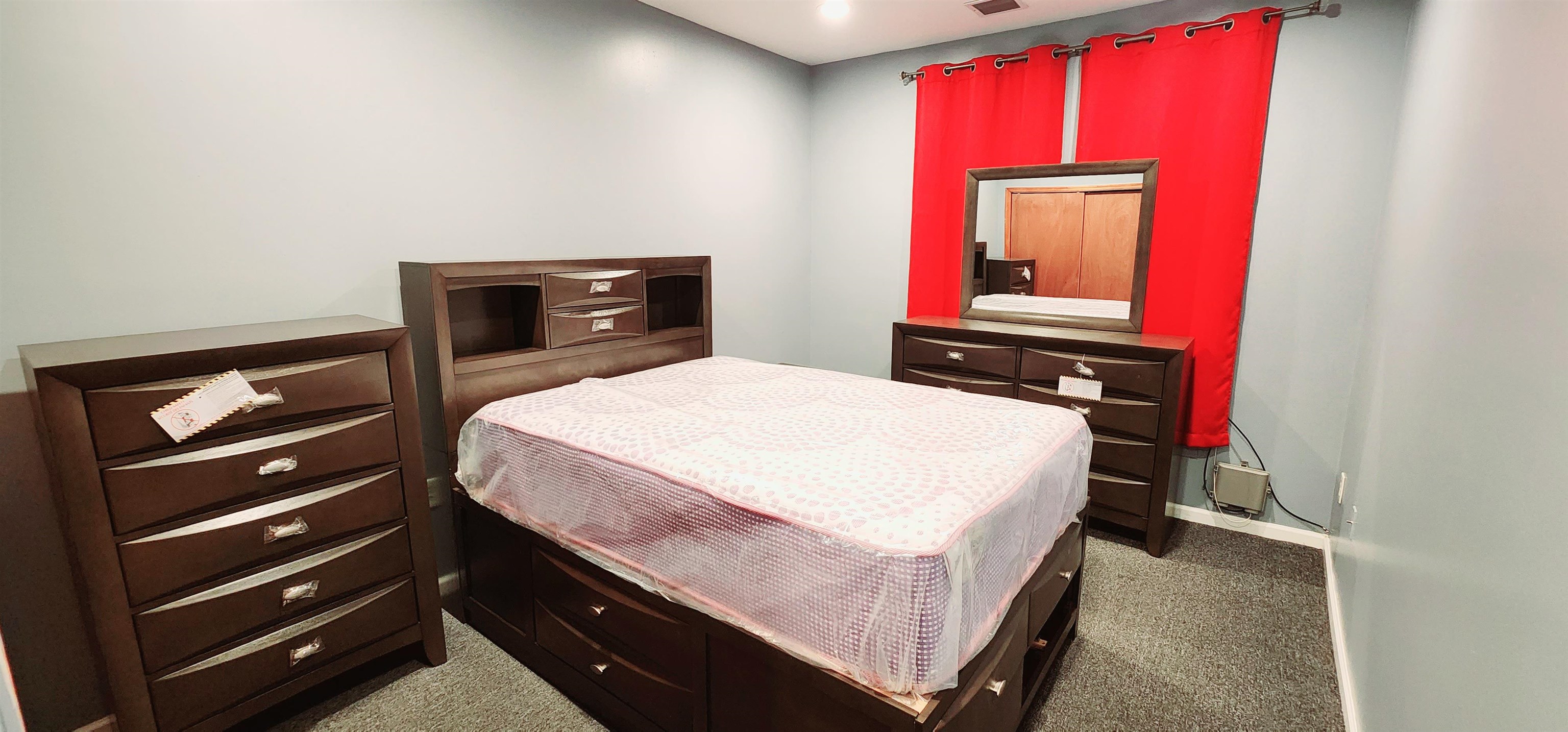 610 25th Street, Unit 2R Union City, NJ 07087 - Photo 4 of 6