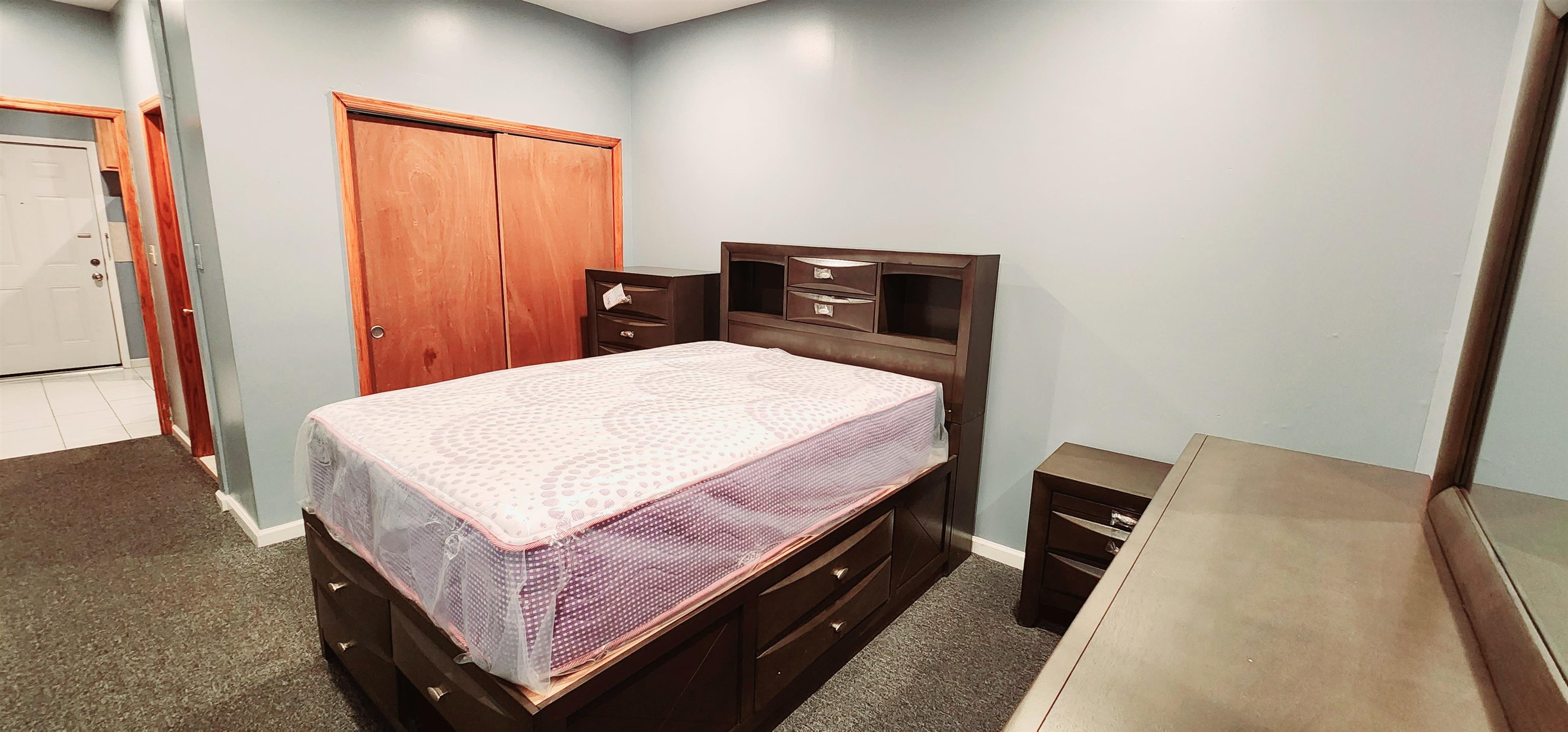 610 25th Street, Unit 2R Union City, NJ 07087 - Photo 5 of 6