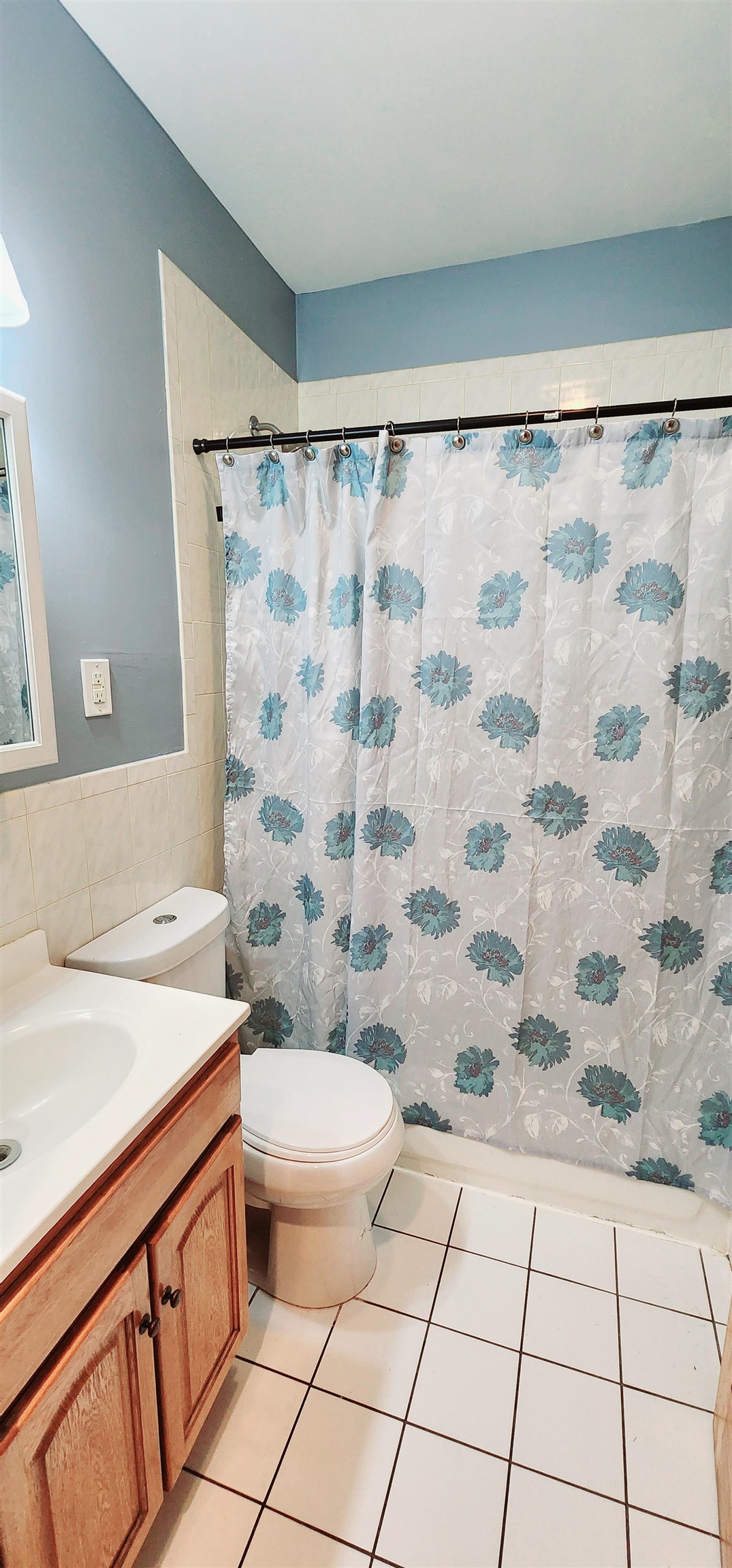 610 25th Street, Unit 2R Union City, NJ 07087 - Photo 6 of 6