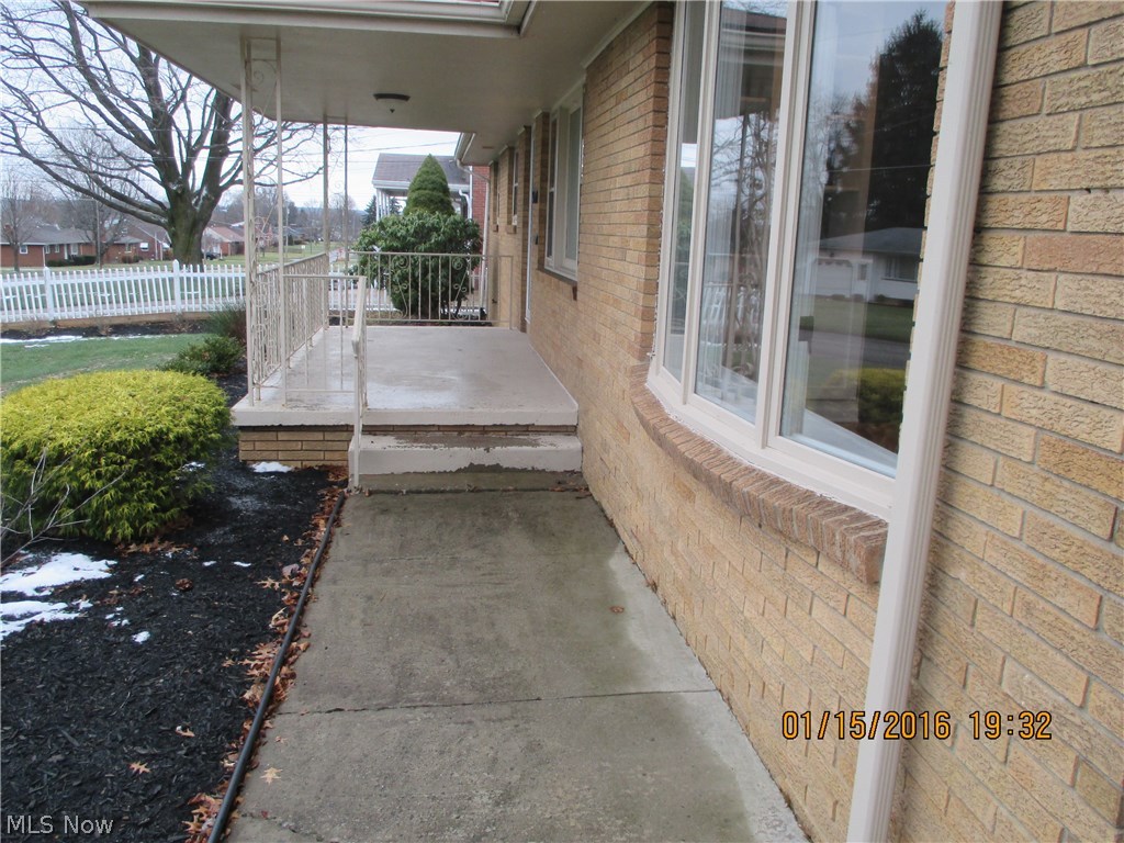 500 Edison Street Struthers, OH 44471 - Photo 17 of 18 Gallery Image 17