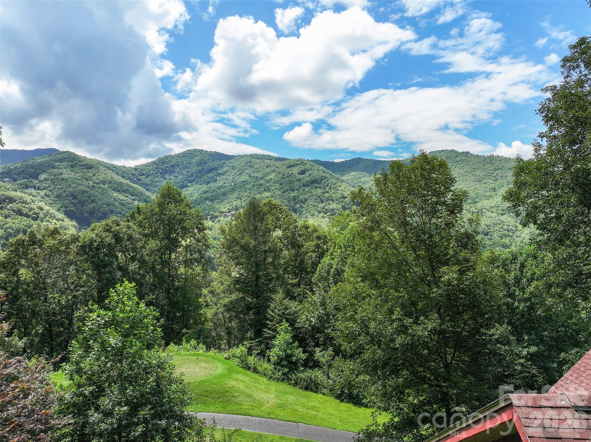 270 Par 3 Road Whittier, NC 28789 - Photo 41 of 44 Gallery Image 41