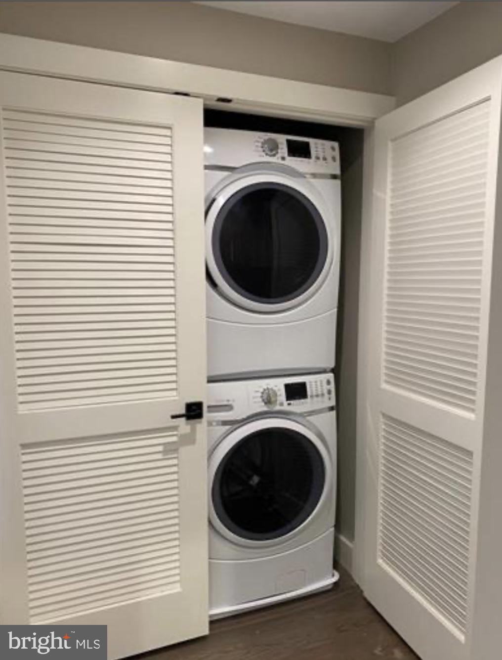 1701 Trinidad Avenue Northeast, Unit 5 Washington, DC 20002 - Photo 11 of 24