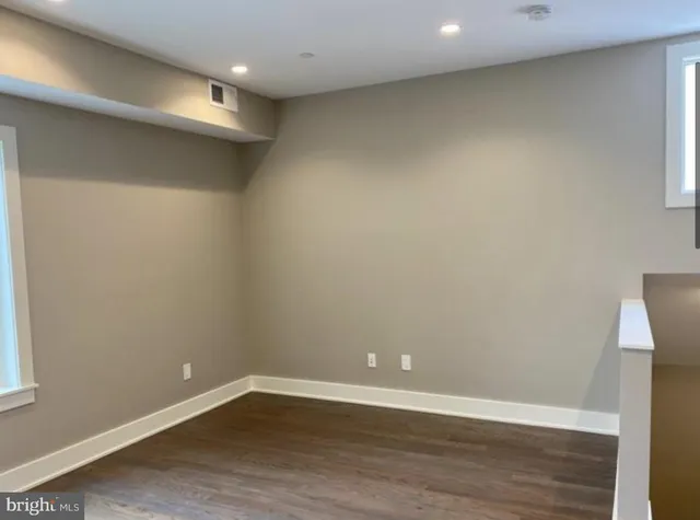 $2,450 | 1701 Trinidad Avenue Northeast, Unit 5, Washington, DC 20002