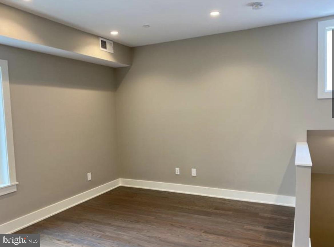 1701 Trinidad Avenue Northeast, Unit 5 Washington, DC 20002 - Photo 15 of 24