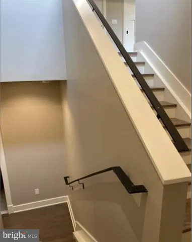 $2,450 | 1701 Trinidad Avenue Northeast, Unit 5, Washington, DC 20002