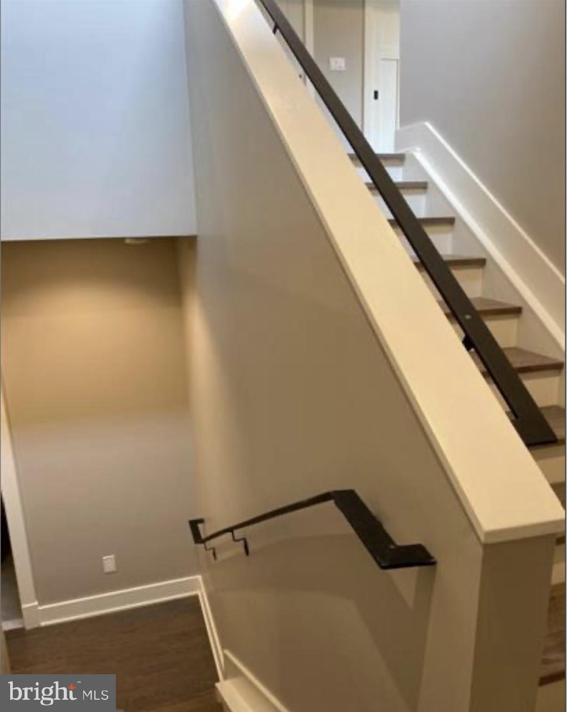 1701 Trinidad Avenue Northeast, Unit 5 Washington, DC 20002 - Photo 16 of 24